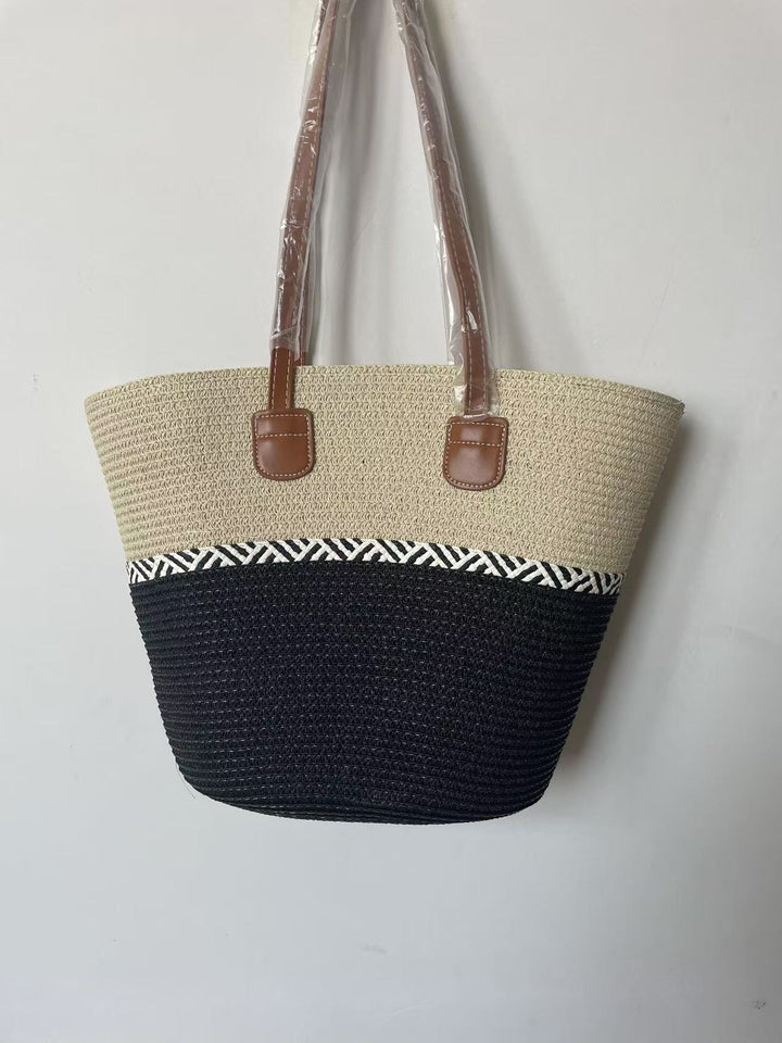 Beach bag Bowlift