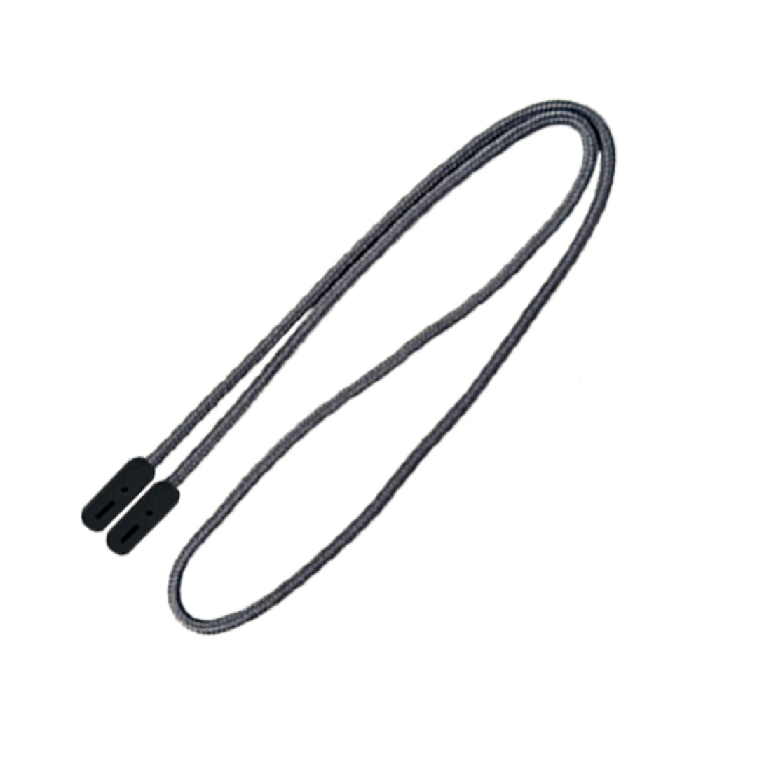 Durable Braided Eyewear Retention Cord Bowlift
