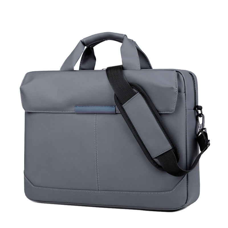 stylish Laptop bag Bowlift