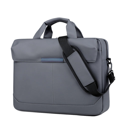 stylish Laptop bag Bowlift