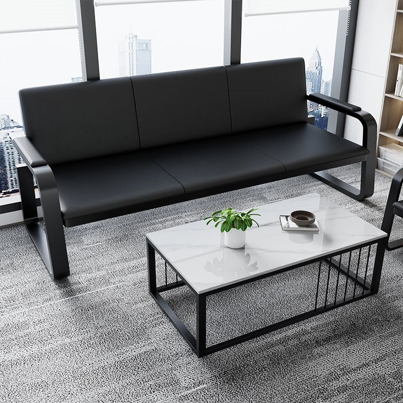 Sofa Bowlift