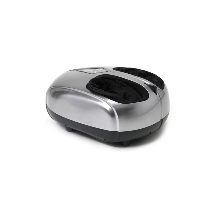 Foot Massager Bowlift