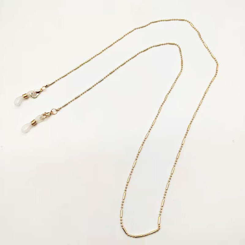 Bracelet with adjustment elements Bowlift
