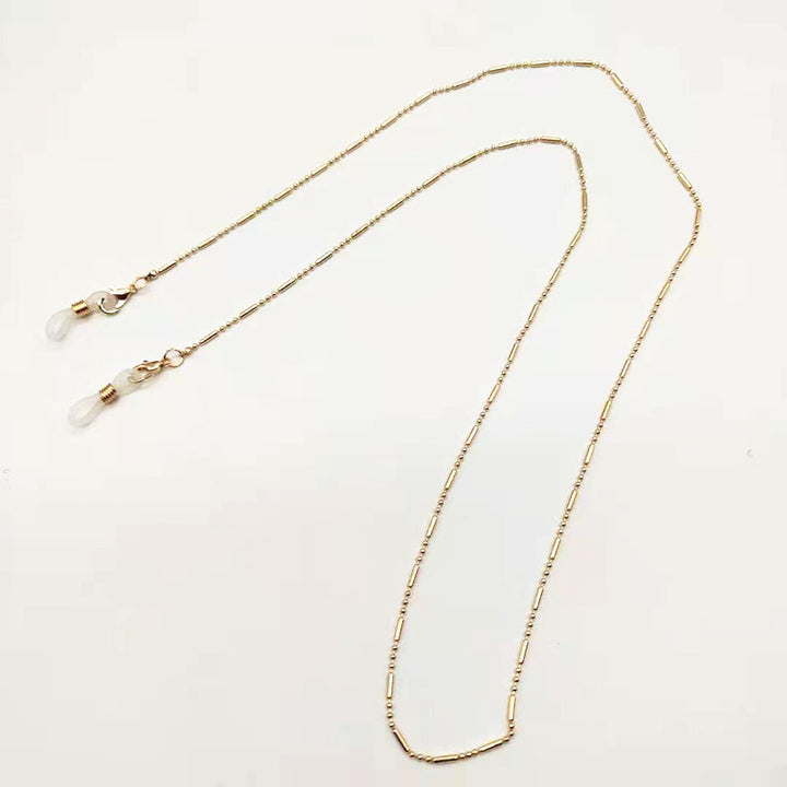Bracelet with adjustment elements Bowlift