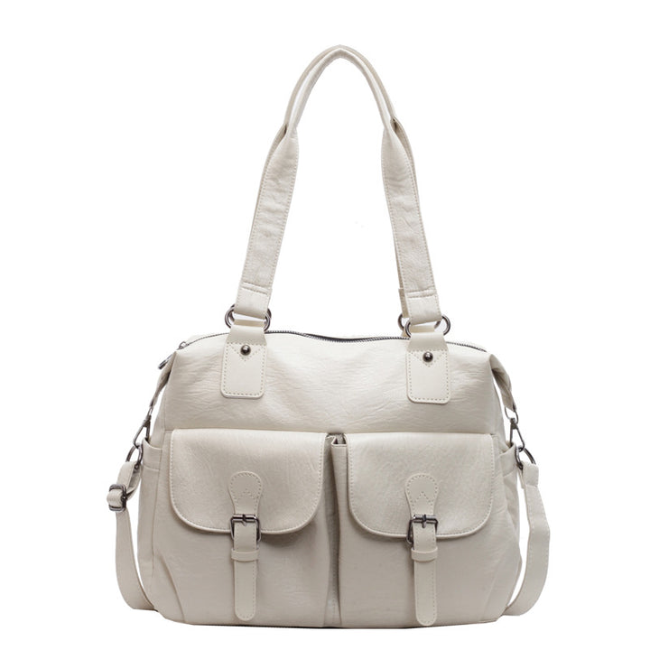 WoChic Multi-Functional Handbag Bowlift