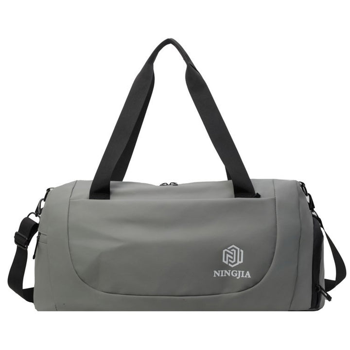 Functional Sports Duffel