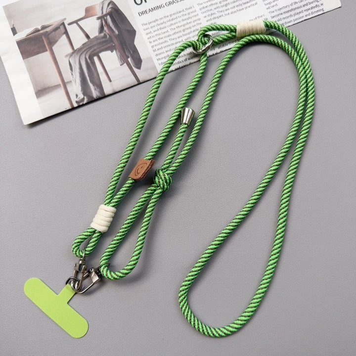 Multi-Functional Pet Leash Connector Bowlift
