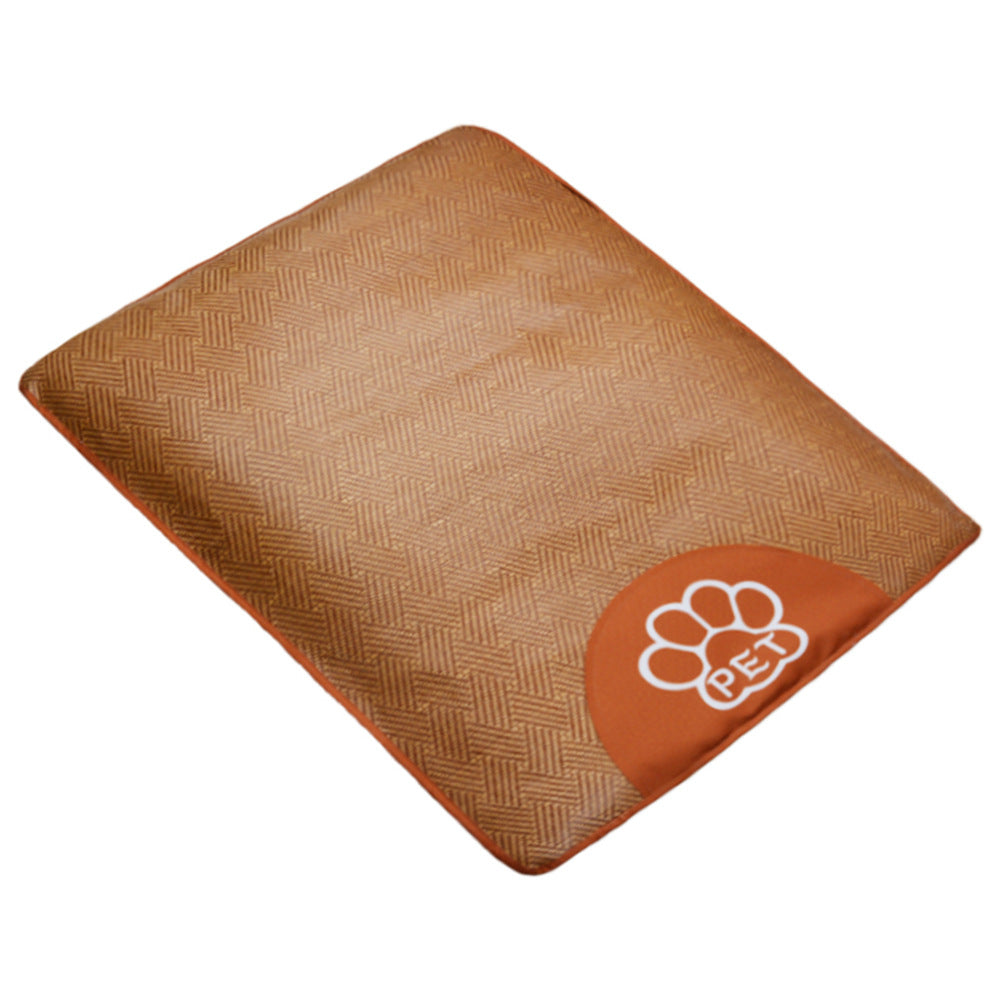 Orthopedic Dog Bed