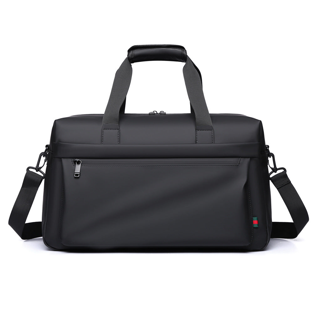 Premium Multi-Purpose Travel Duffle