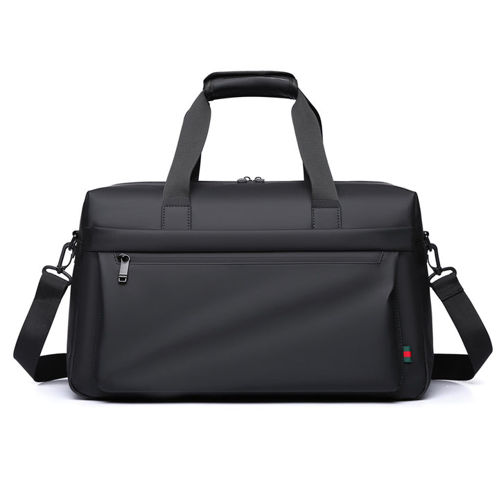 Premium Multi-Purpose Travel Duffle