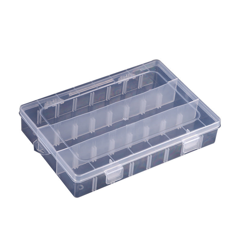 Versatile Craft Storage Organizer Bowlift 1790062079