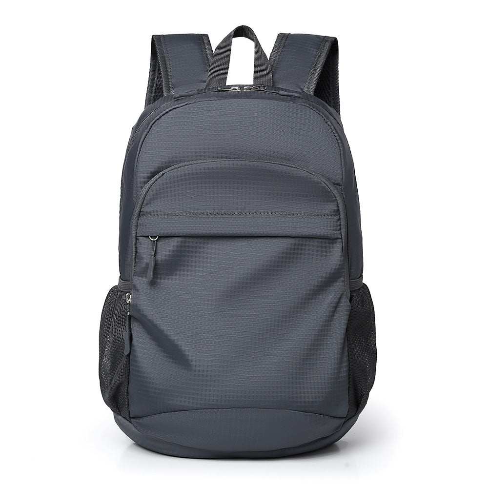 Durable Everyday Backpack Bowlift