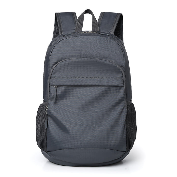 Durable Everyday Backpack Bowlift