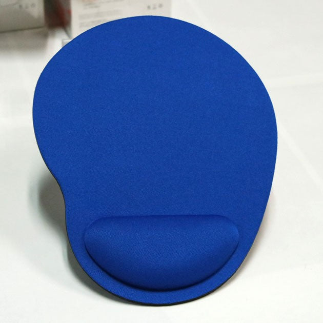 Ergonomic Desk Mat Bowlift