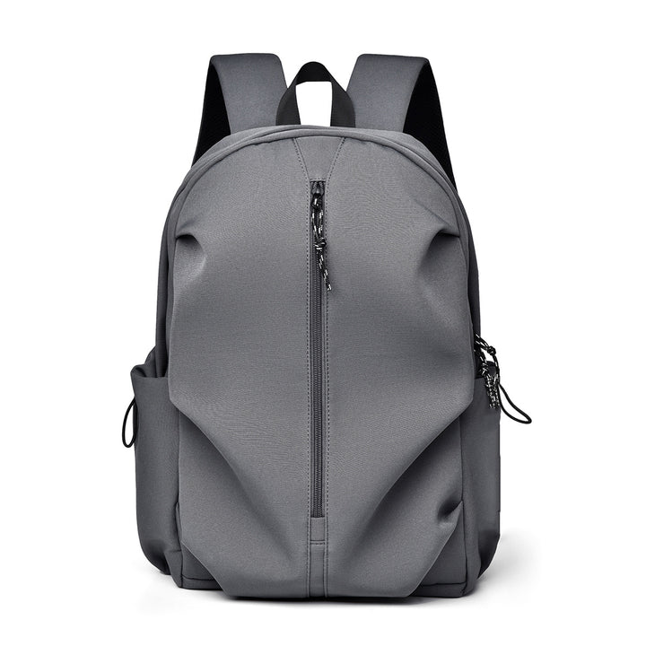 Backpack Bowlift