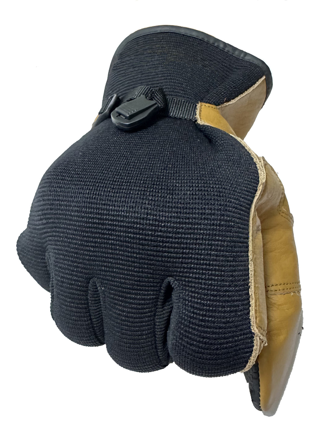 Winter glove Bowlift