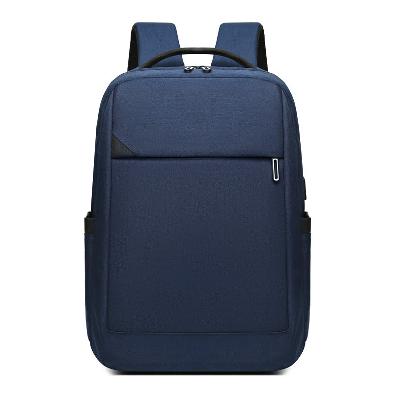 Lightweight Professional Backpack Bowlift