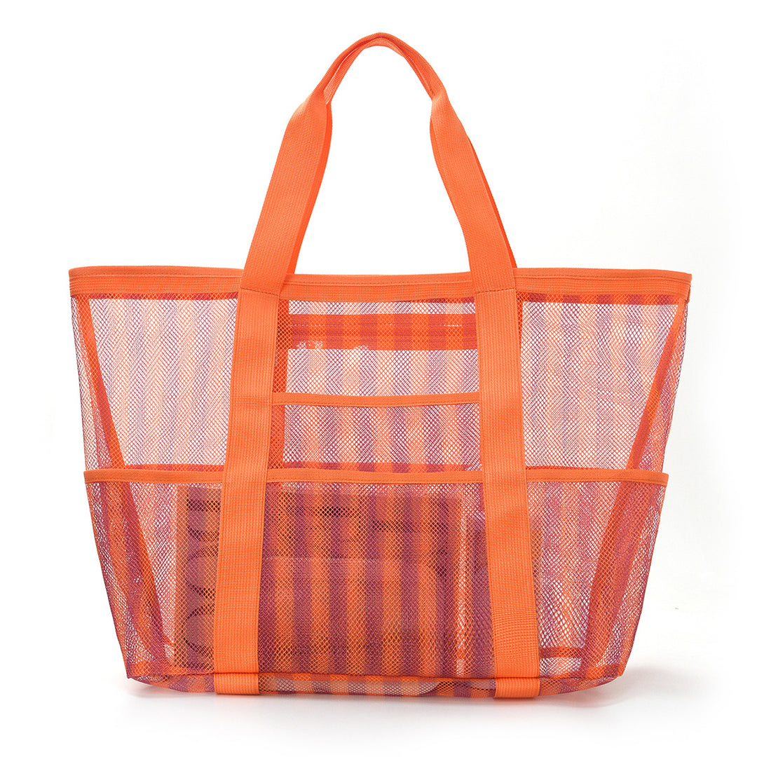 Shopping bag Bowlift