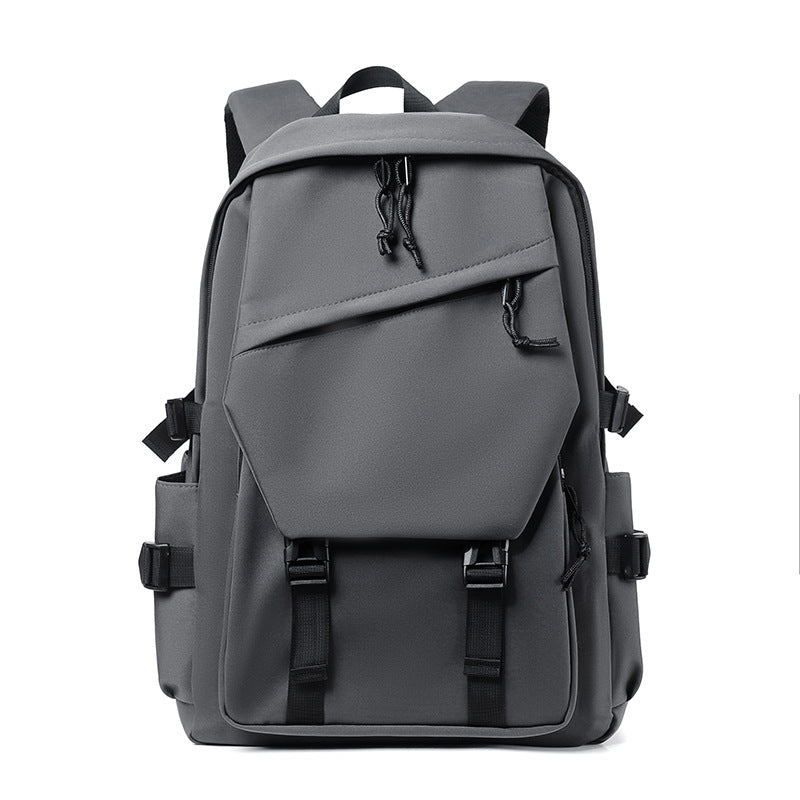 Backpack Bowlift