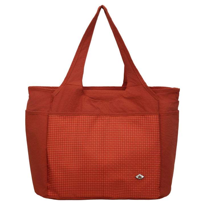 Stylish everyday tote bag Bowlift