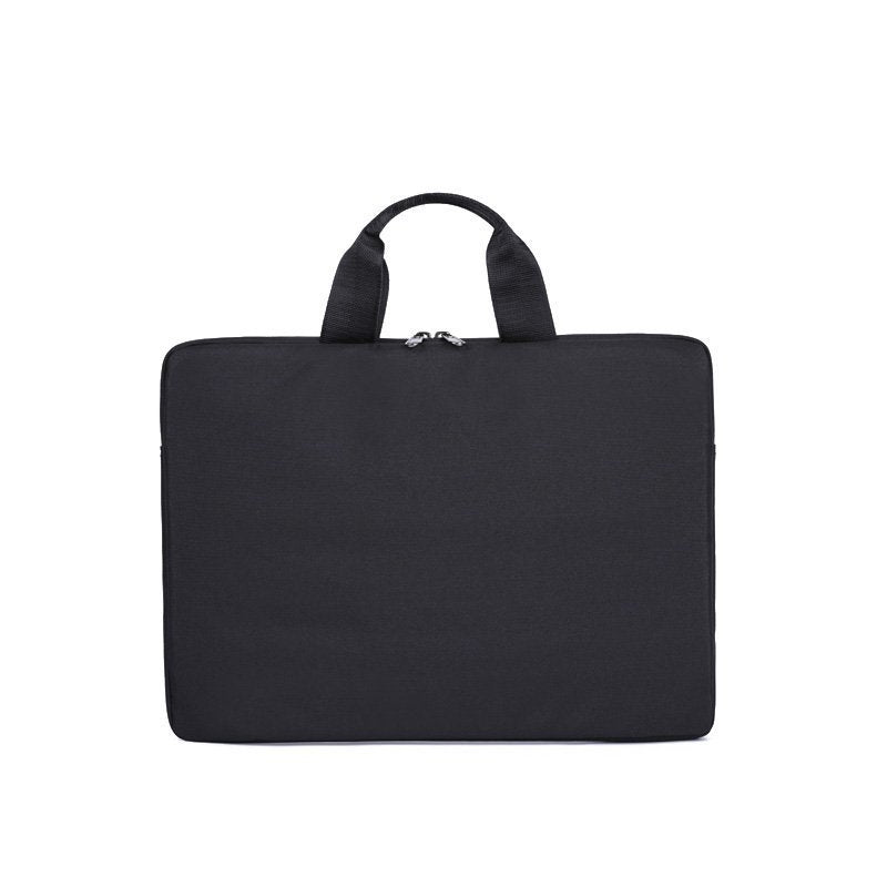 Padded Laptop Sleeve Bag Bowlift