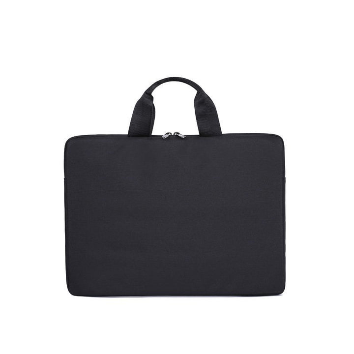 Padded Laptop Sleeve Bag Bowlift