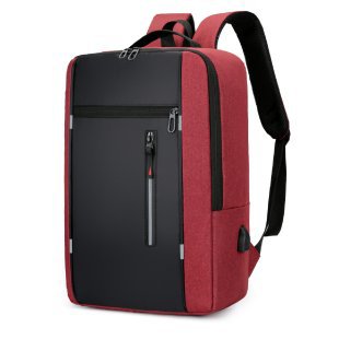 Professional Business Laptop Backpack Bowlift