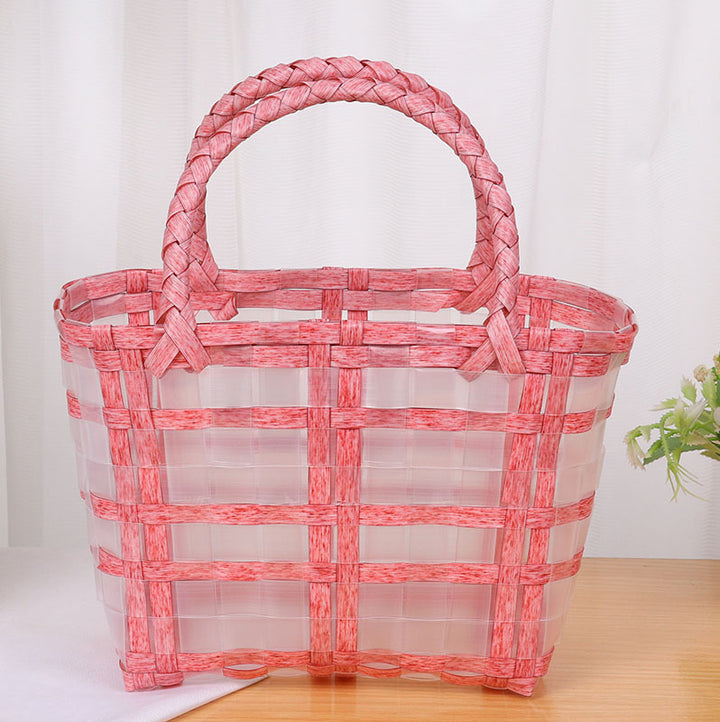 Multipurpose Organizer Basket Bowlift