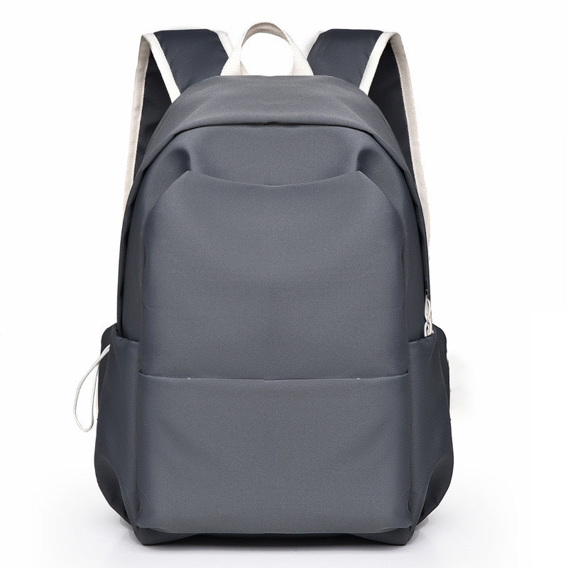 Functional Multi-Purpose Backpack Bowlift