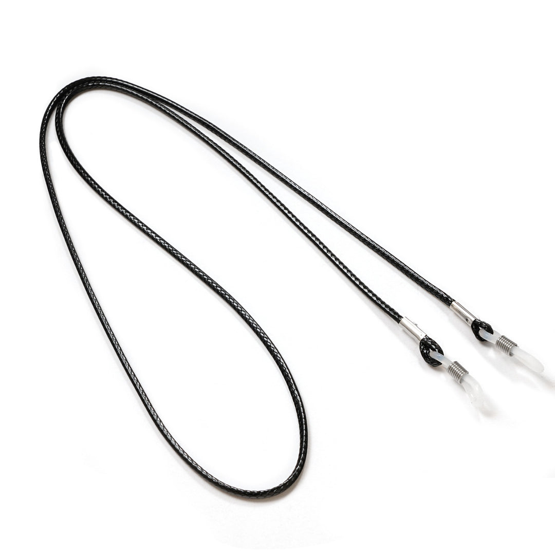 Adjustable Eyewear Retainer Strap Bowlift