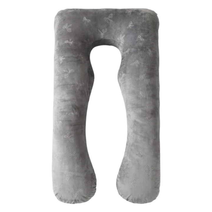 Pregnancy Pillow Bowlift