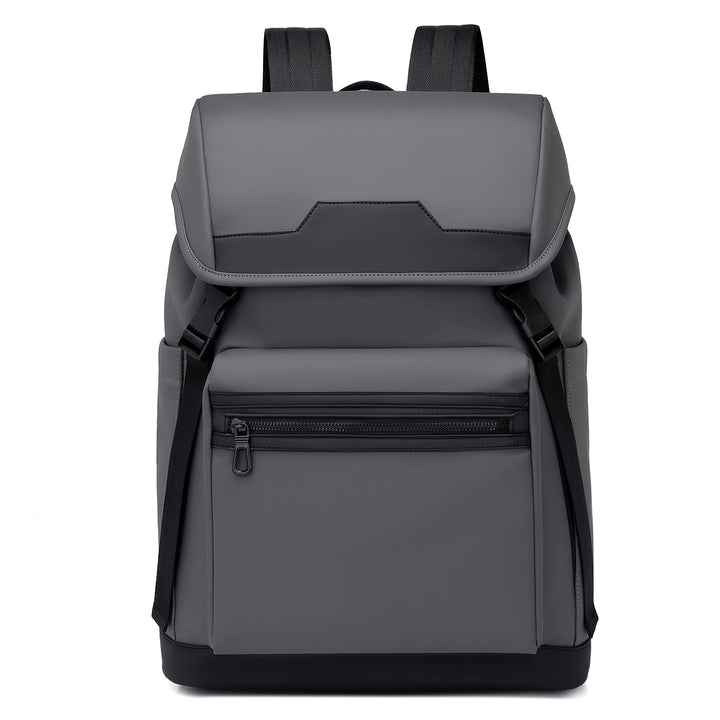 Urban Utility Backpack Bowlift