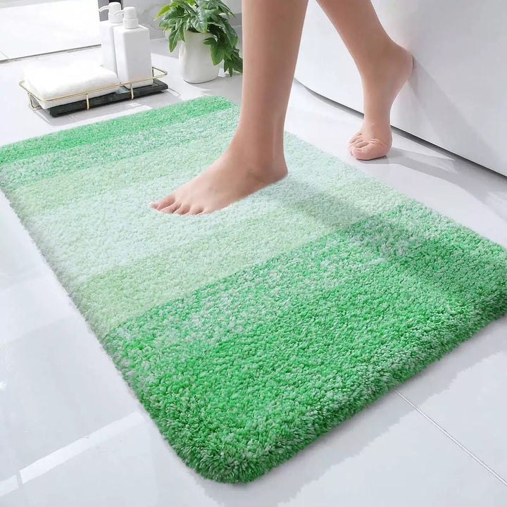 Bathroom Comfort Bowlift
