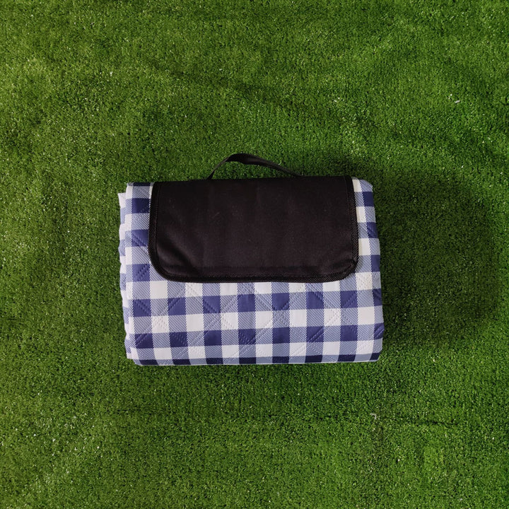 Picnic blanket Bowlift