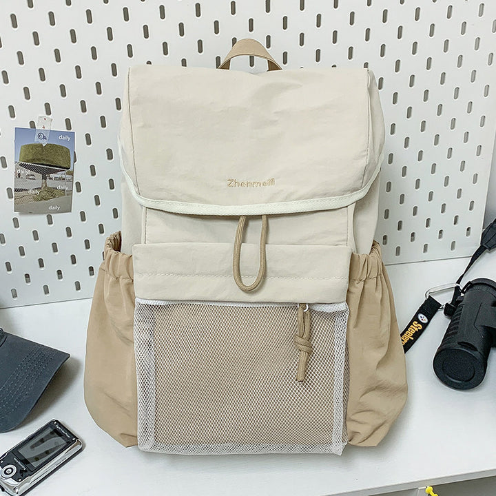 Casual Daypack
