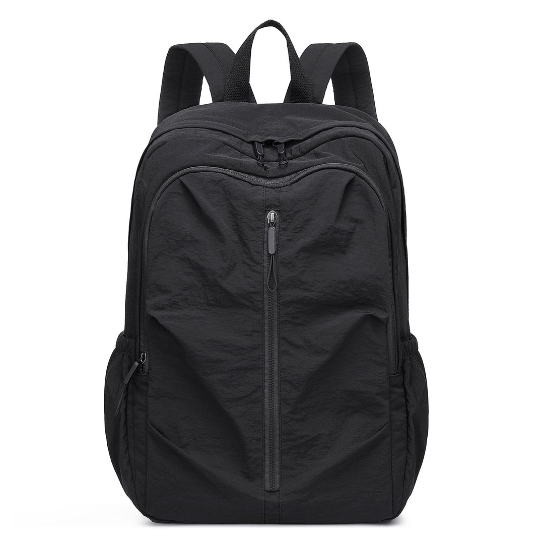 Backpack Bowlift