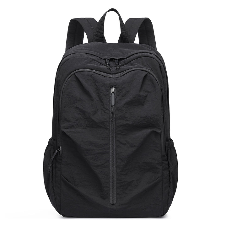Backpack Bowlift