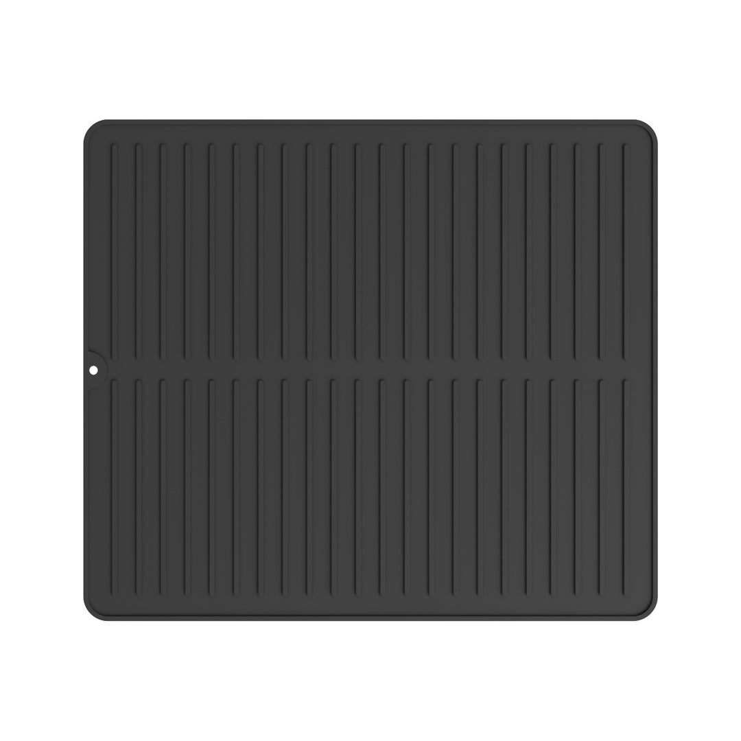 Premium Silicone Dish Drying Mat Bowlift