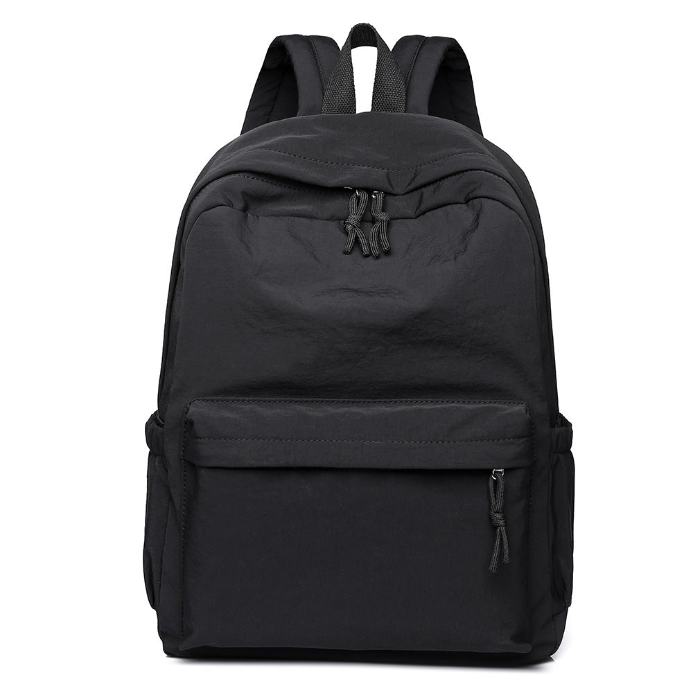 Versatile Multi-Purpose Backpack Bowlift