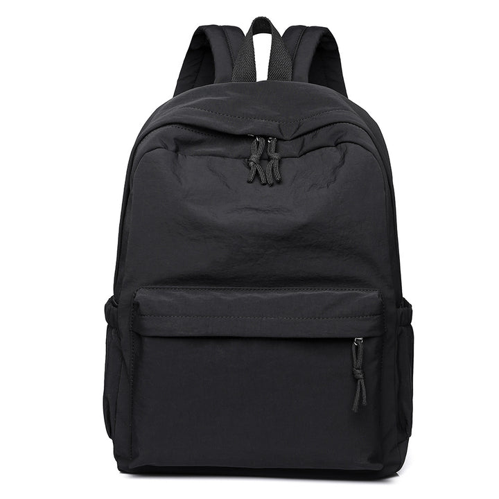 Versatile Multi-Purpose Backpack Bowlift