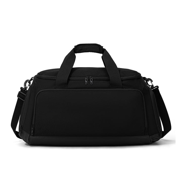 Spacious Gym Duffle Bag Bowlift