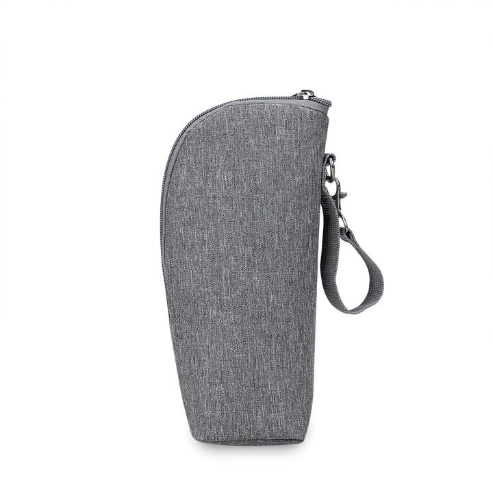 Practical Pencil Case Bowlift