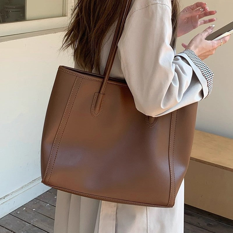 Shopper Bag Bowlift
