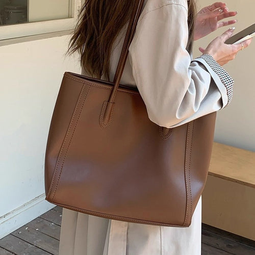 Shopper Bag Bowlift