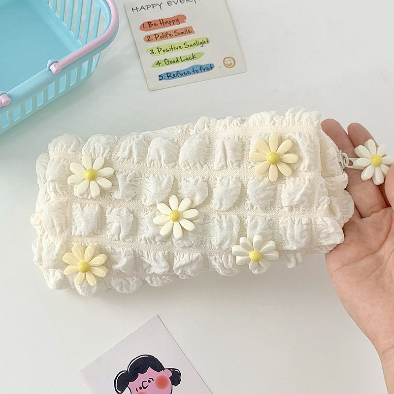 Phone case with Floral Detail Bowlift