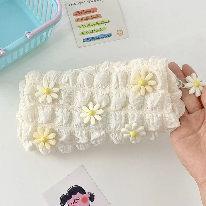Phone case with Floral Detail Bowlift