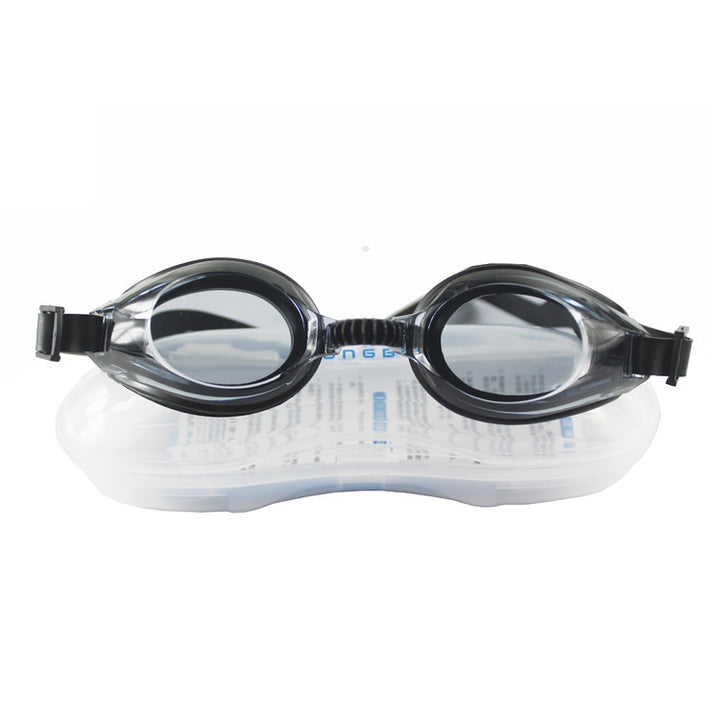 Swimming goggles Bowlift