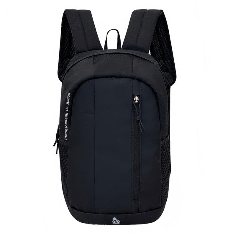Bowlift Backpack