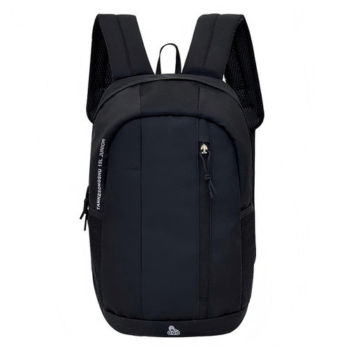 Bowlift Backpack
