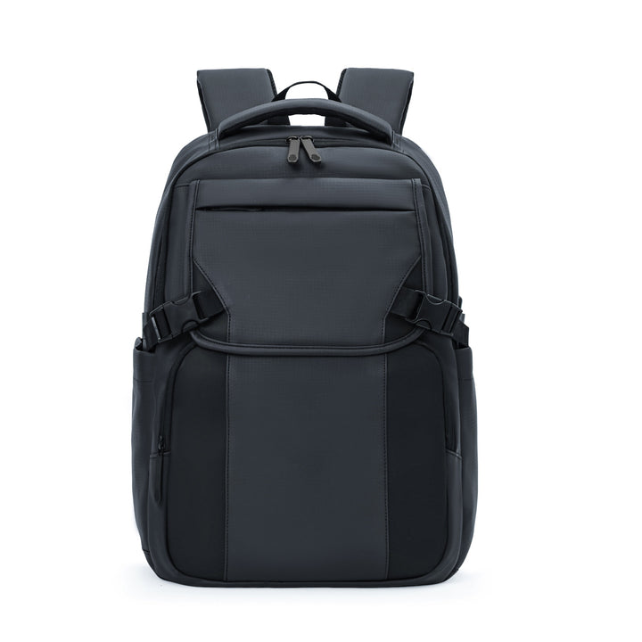 Advanced Multi-Functional Backpack Bowlift